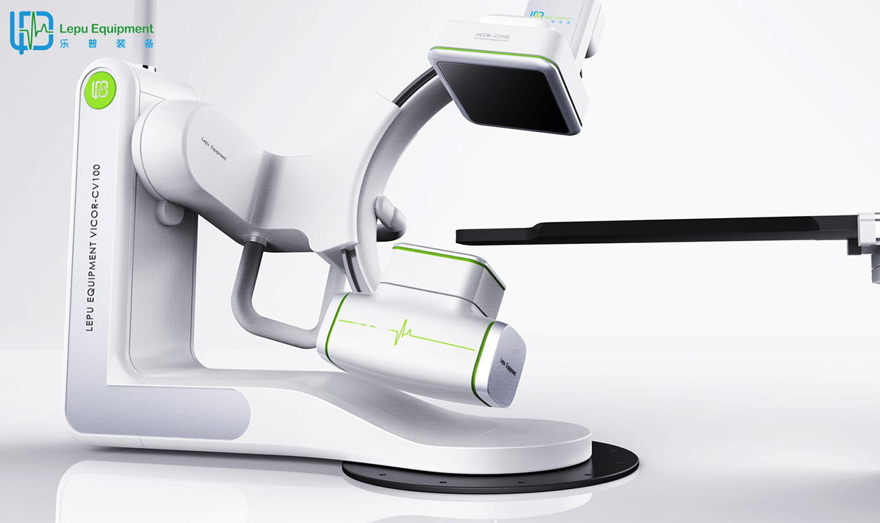 圖片10.png 圖片10.png