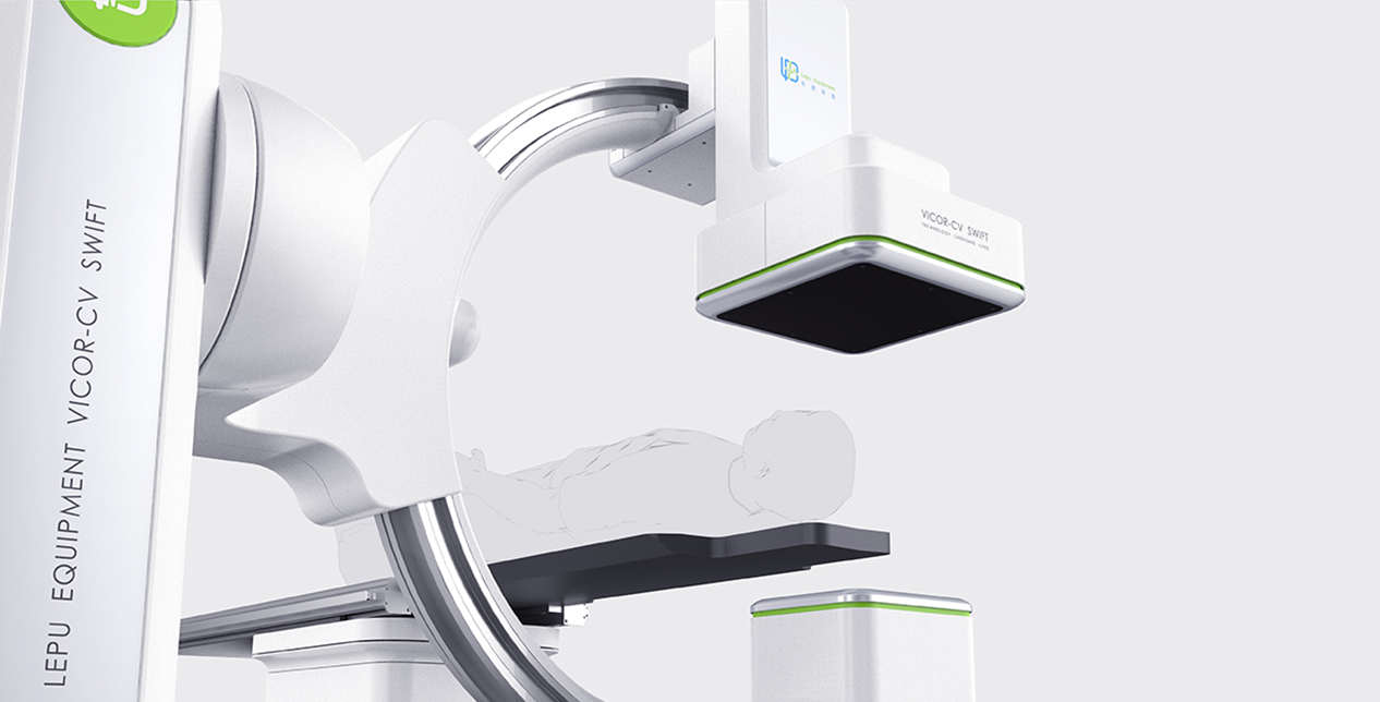 圖片11.png 圖片11.png