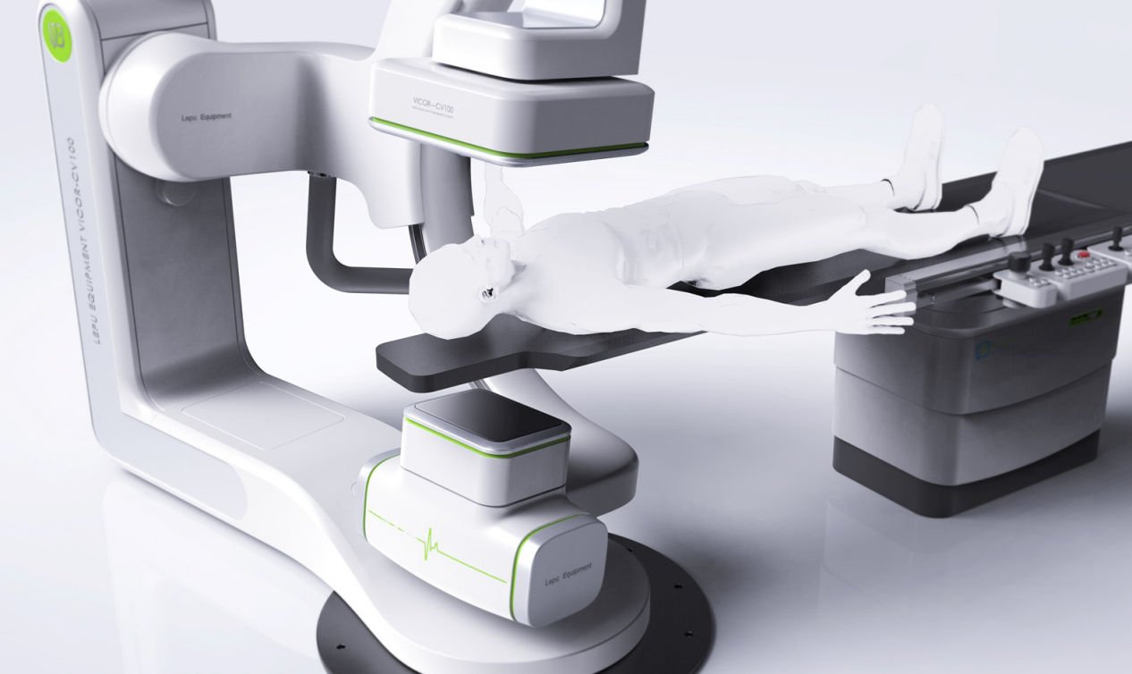 圖片12.png 圖片12.png