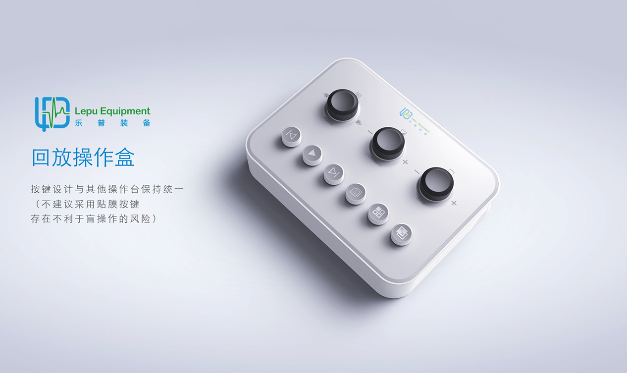 圖片13.png 圖片13.png