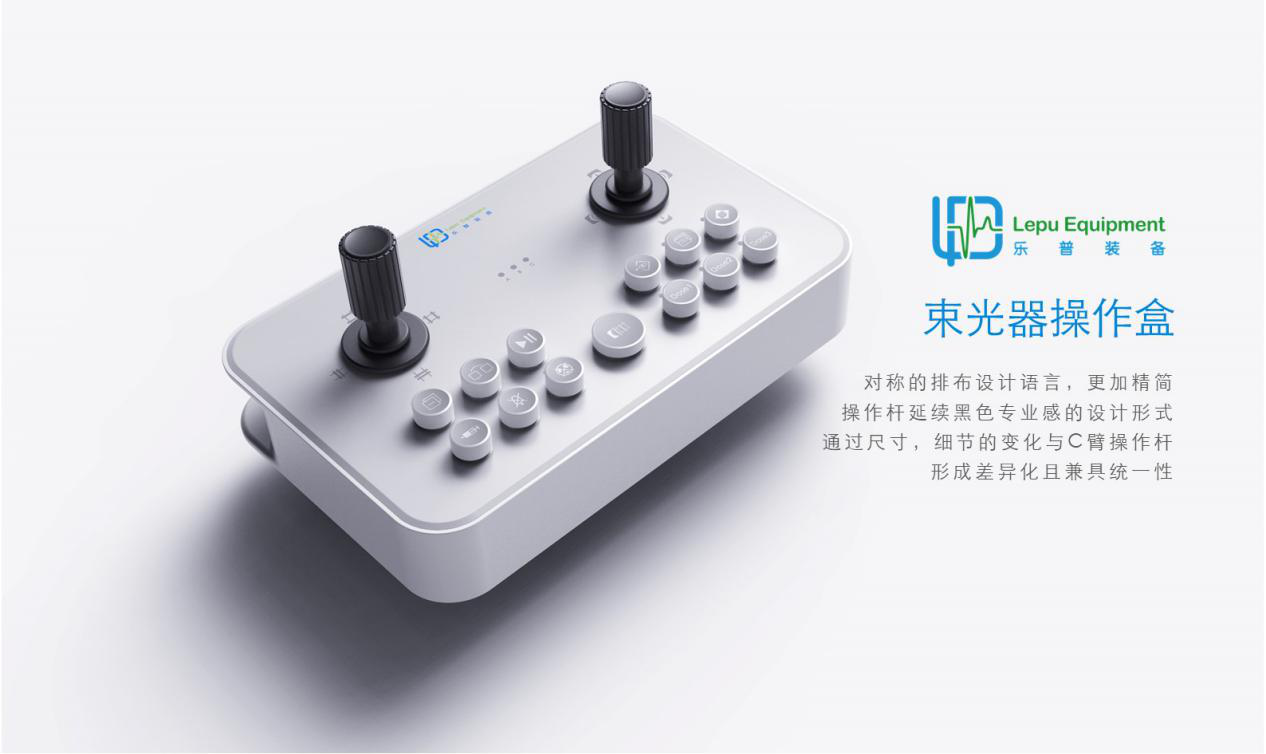 圖片14.png 圖片14.png