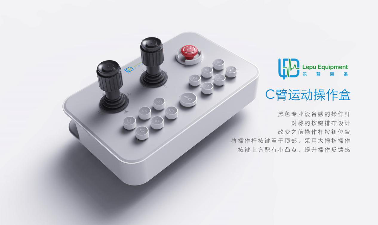 圖片15.png 圖片15.png