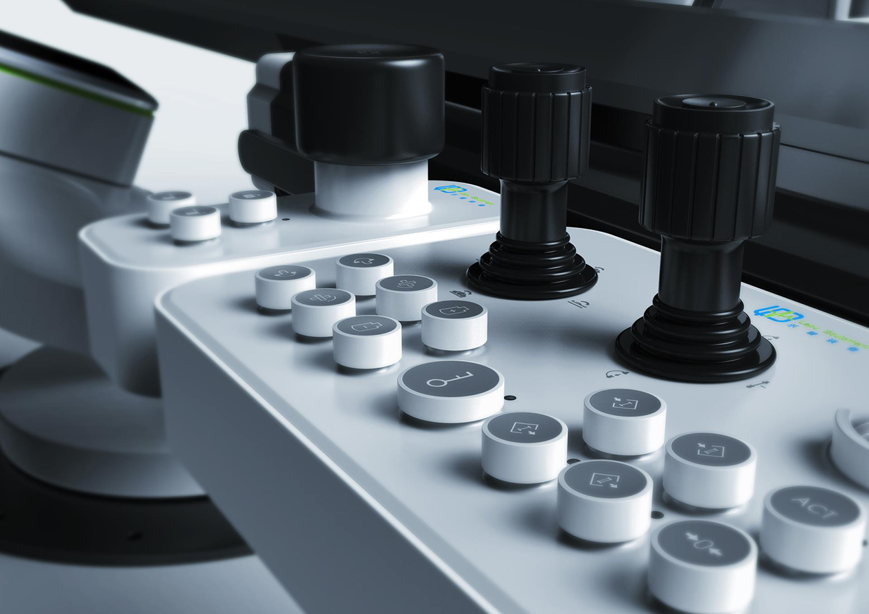 圖片16.png 圖片16.png