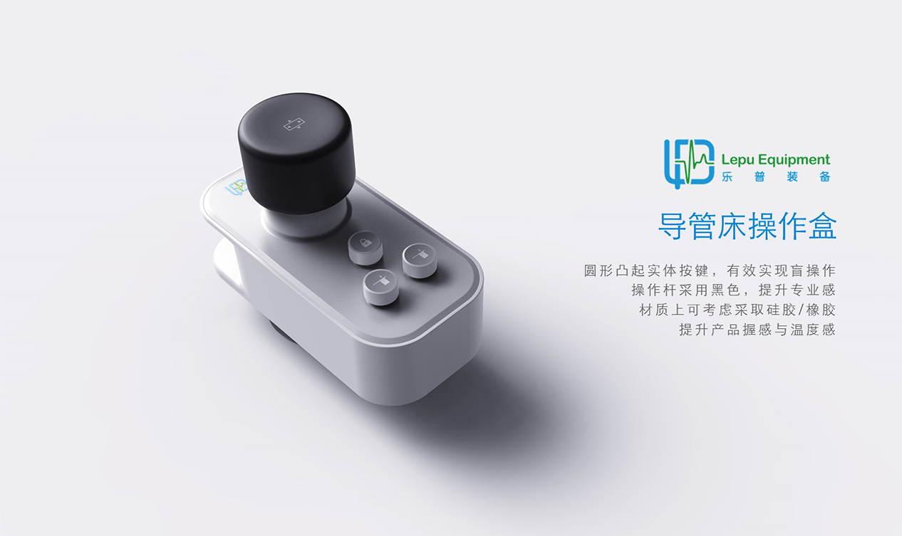 圖片17.png 圖片17.png