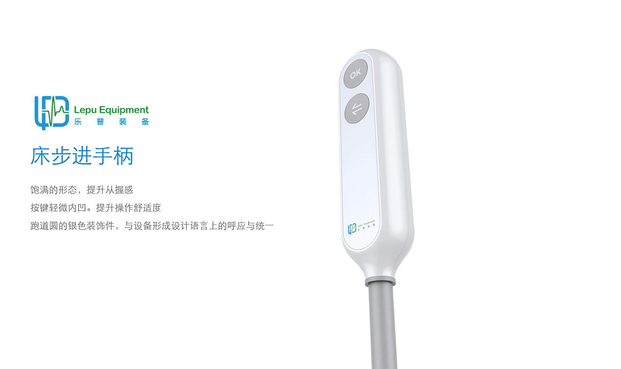 圖片18.png 圖片18.png