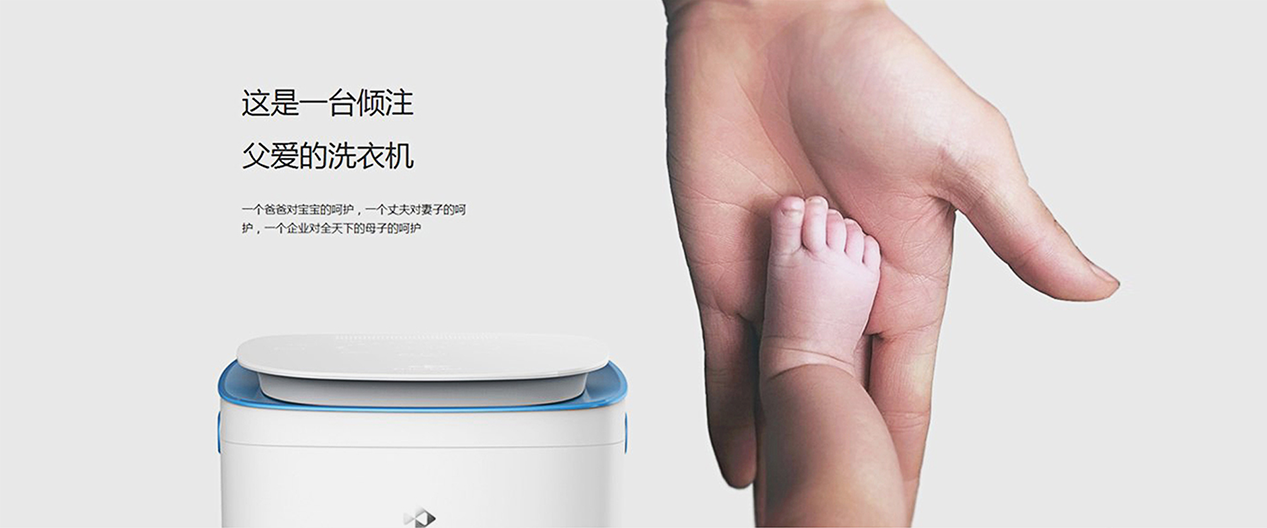 圖片5.png 圖片5.png