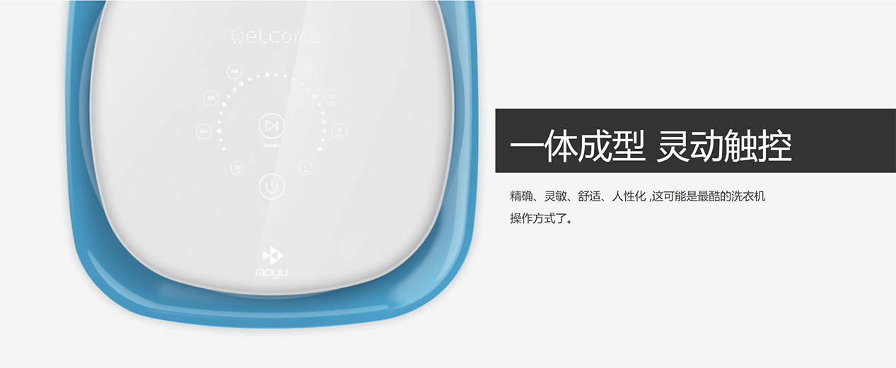 圖片9.png 圖片9.png