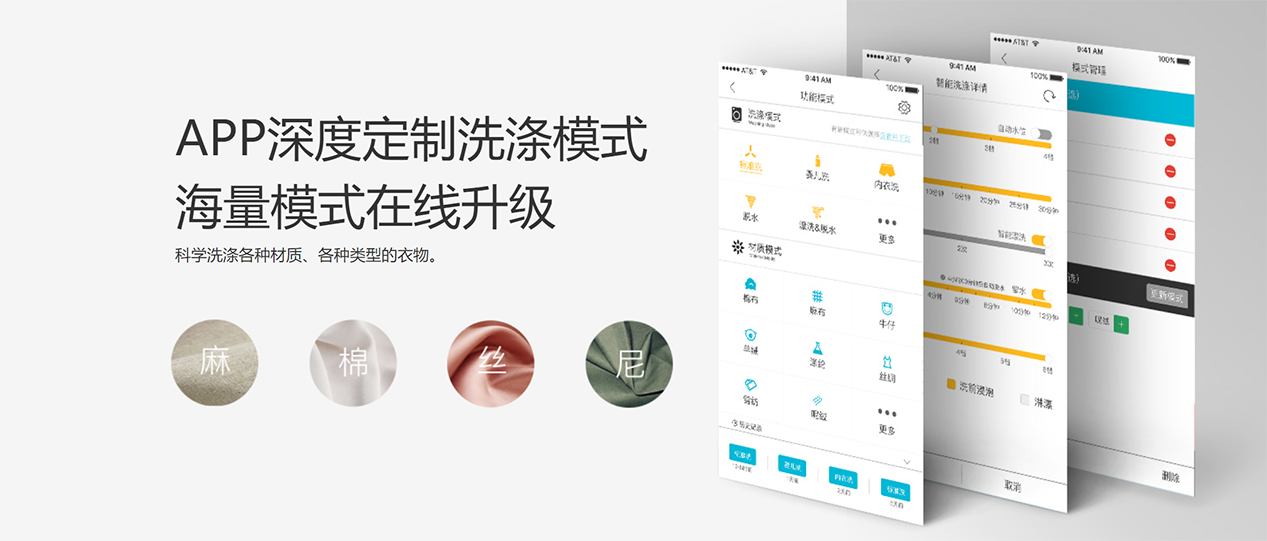 圖片11.png 圖片11.png