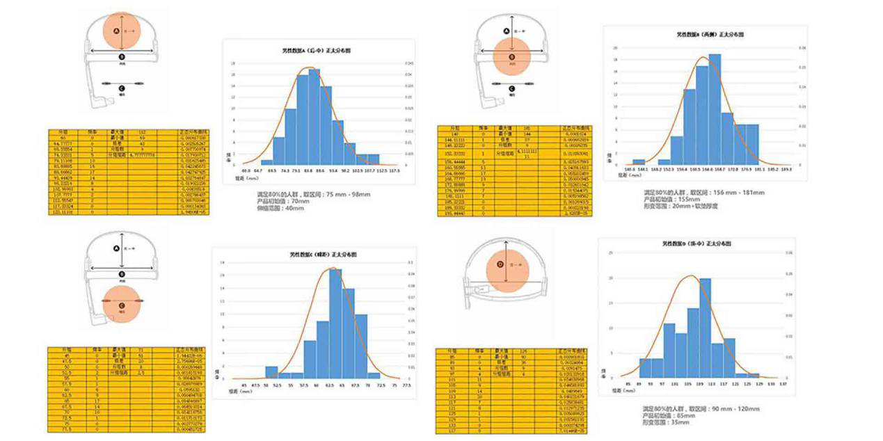 圖片2.png 圖片2.png