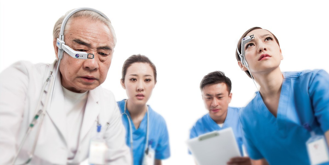 圖片31.png 圖片31.png