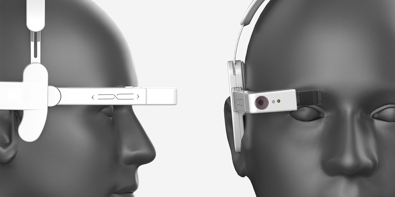 圖片32.png 圖片32.png