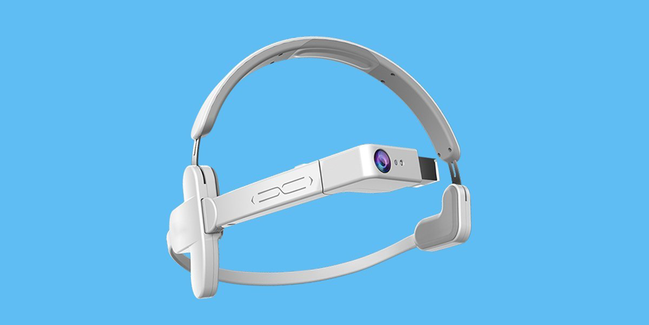 01988b61725c3811013e8943f49f6a.png 01988b61725c3811013e8943f49f6a.png