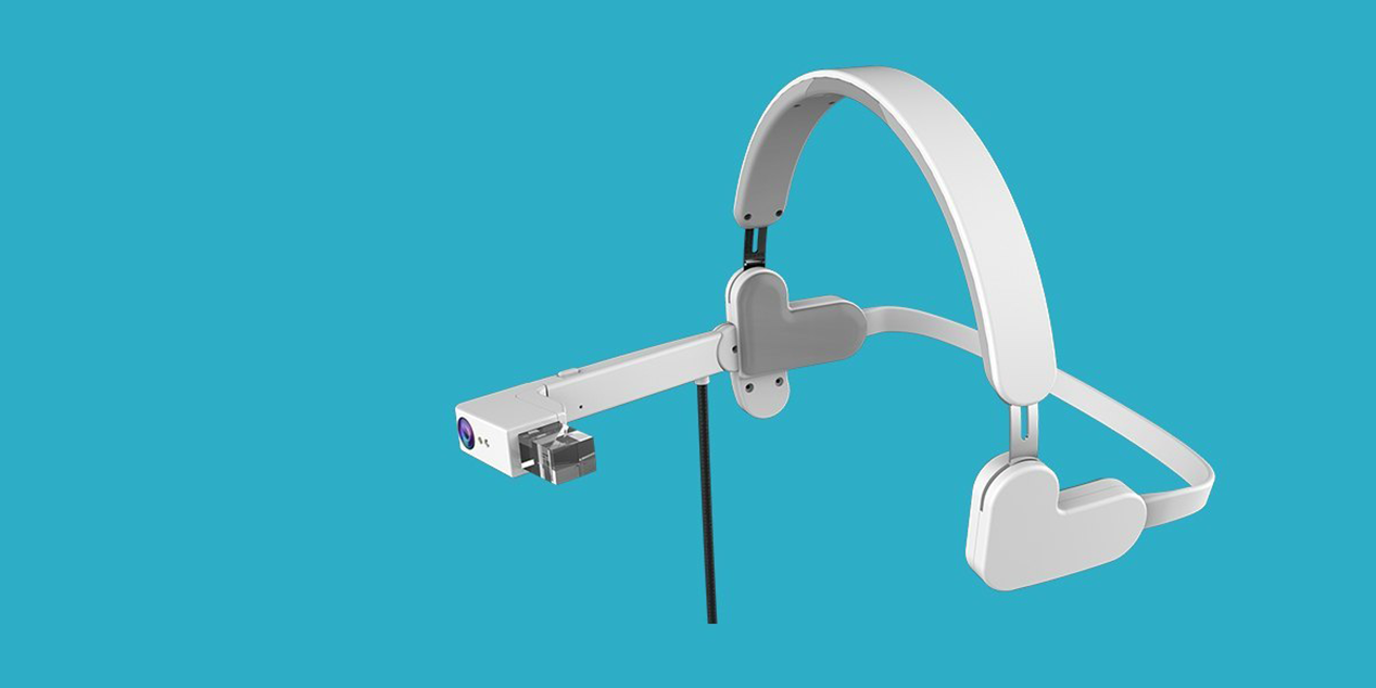 01b63961725c3811013e8943963041.png 01b63961725c3811013e8943963041.png