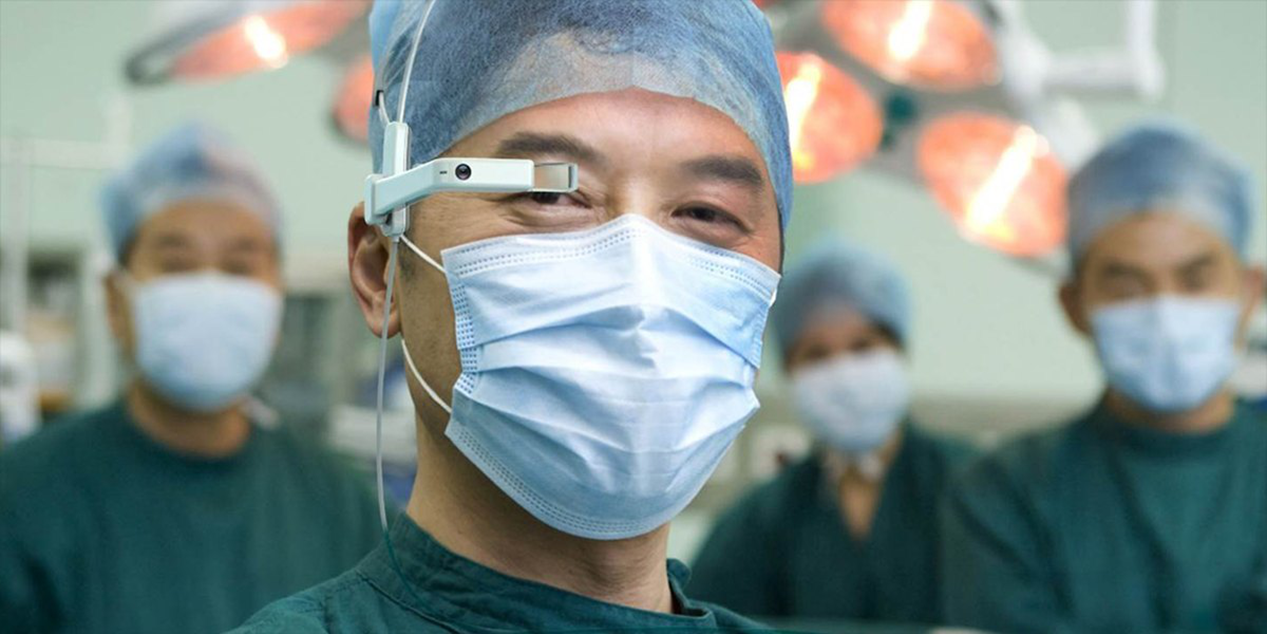 圖片4.png 圖片4.png