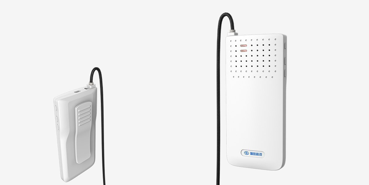 01483761725c3811013e8943835dfc.png 01483761725c3811013e8943835dfc.png