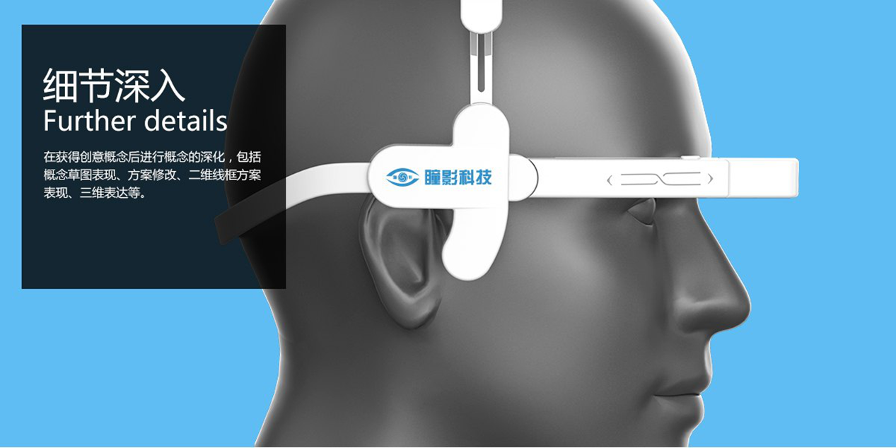 圖片4.png 圖片4.png