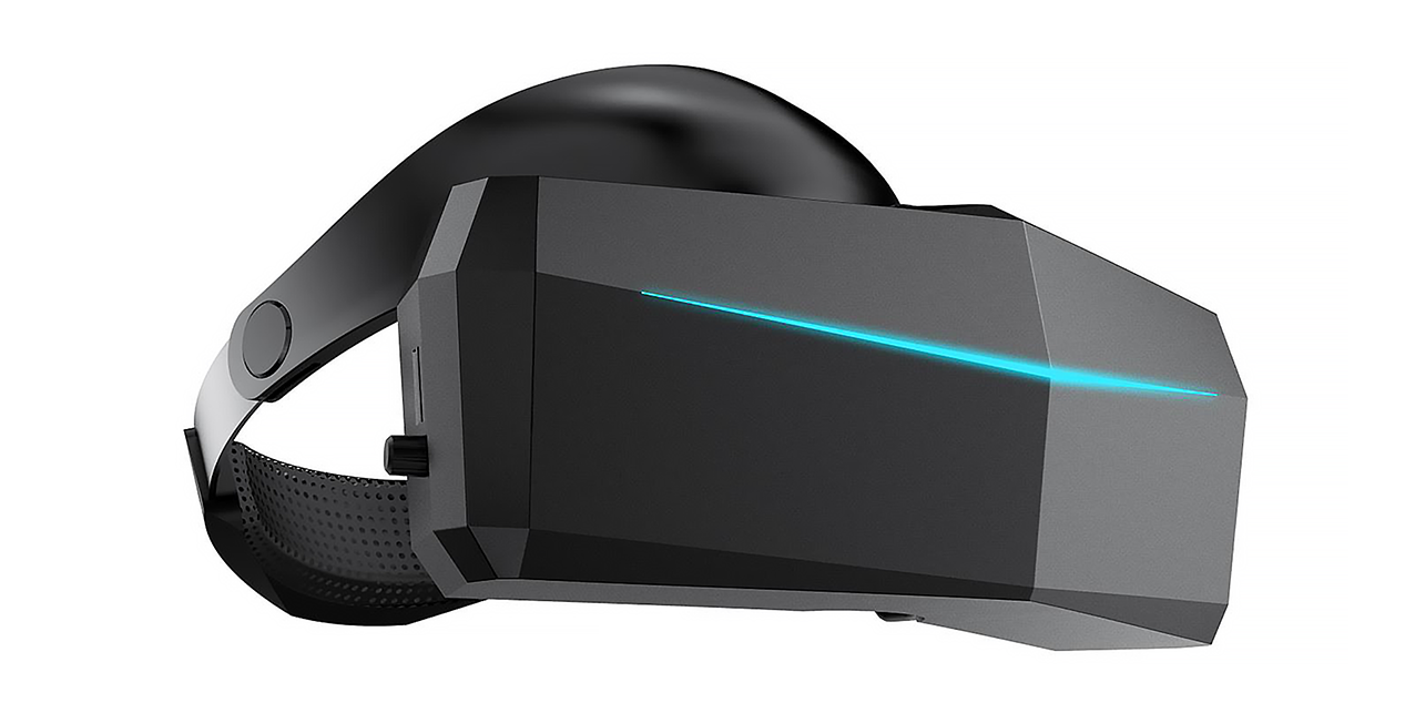 圖片2.png 圖片2.png