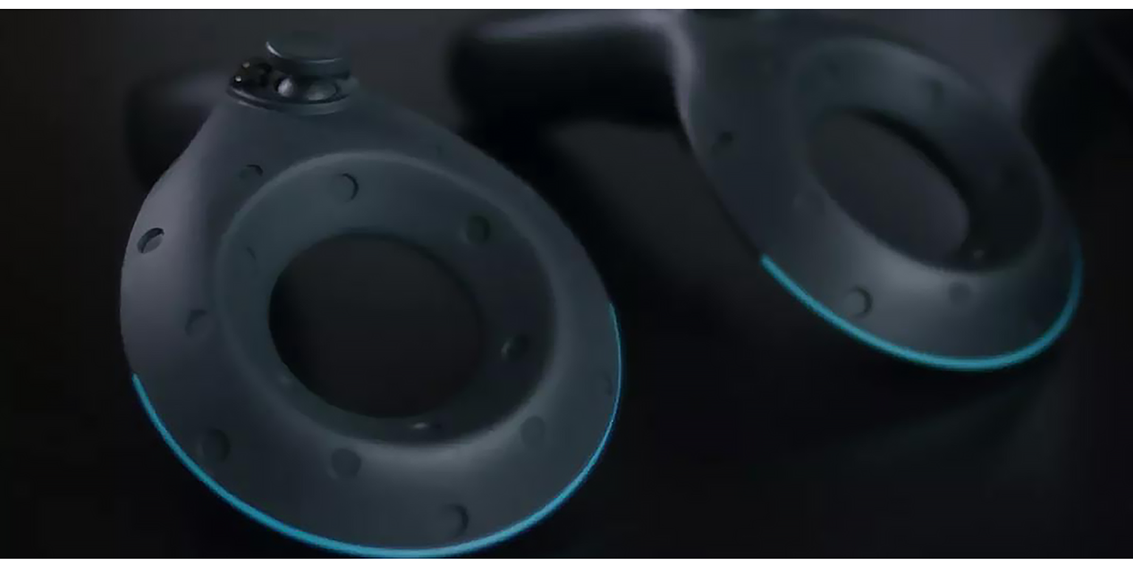 圖片7.png 圖片7.png