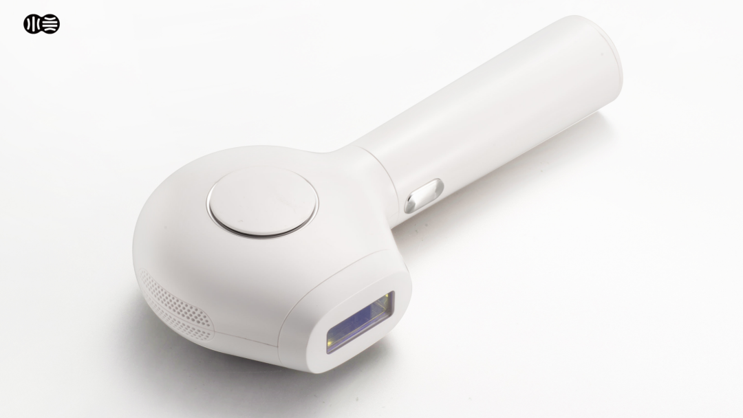 微信圖片_20230417122314.png 微信圖片_20230417122314.png