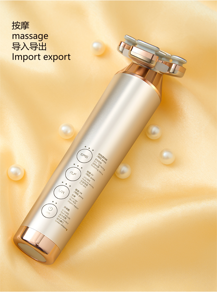 微信圖片_20230417122415.png 微信圖片_20230417122415.png