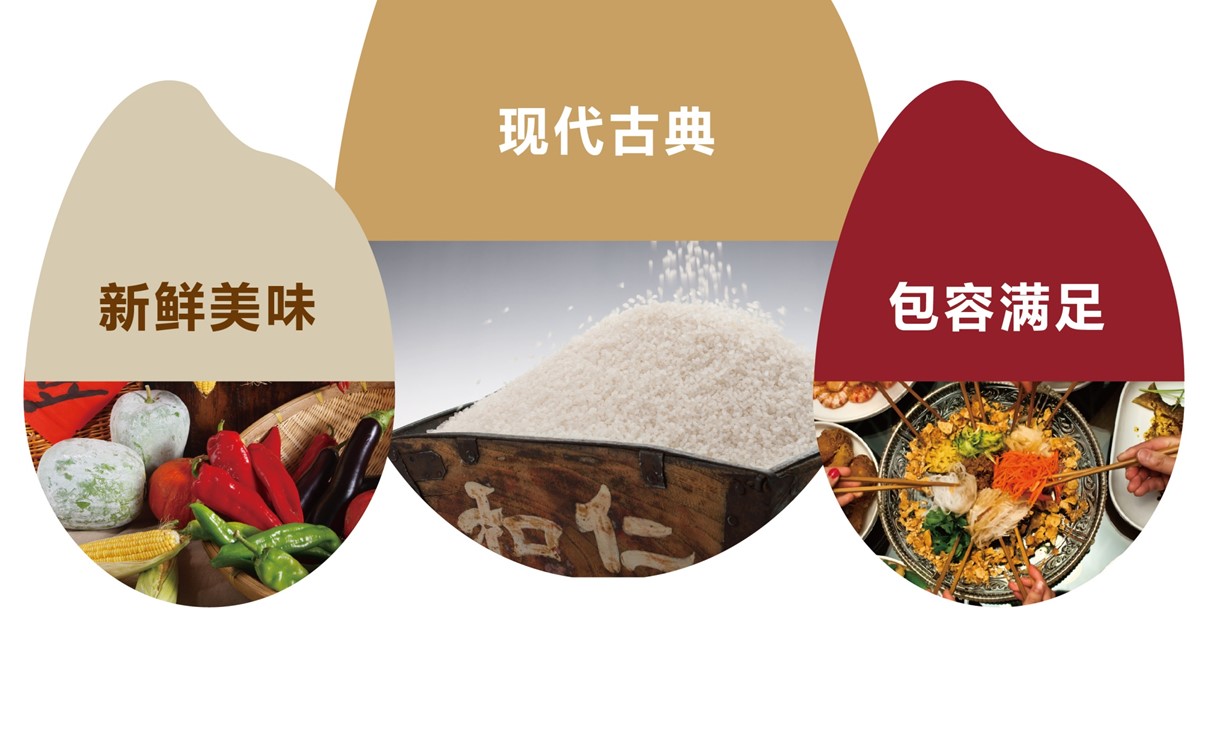 2016.07.23 《肯德基 K記飯桶》案例總結(3).jpg 2016.07.23 《肯德基 K記飯桶》案例總結(3).jpg