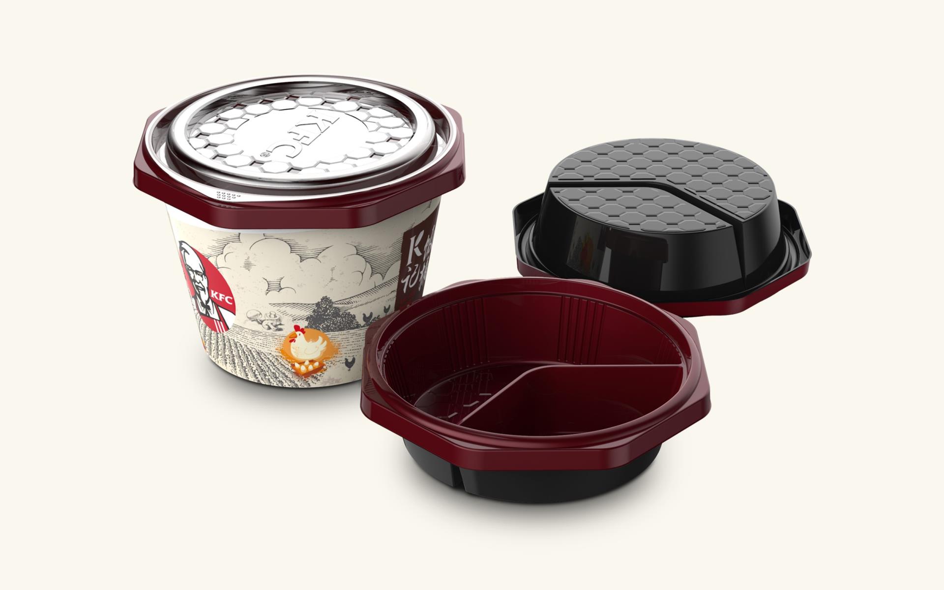 圖片3.jpg 圖片3.jpg