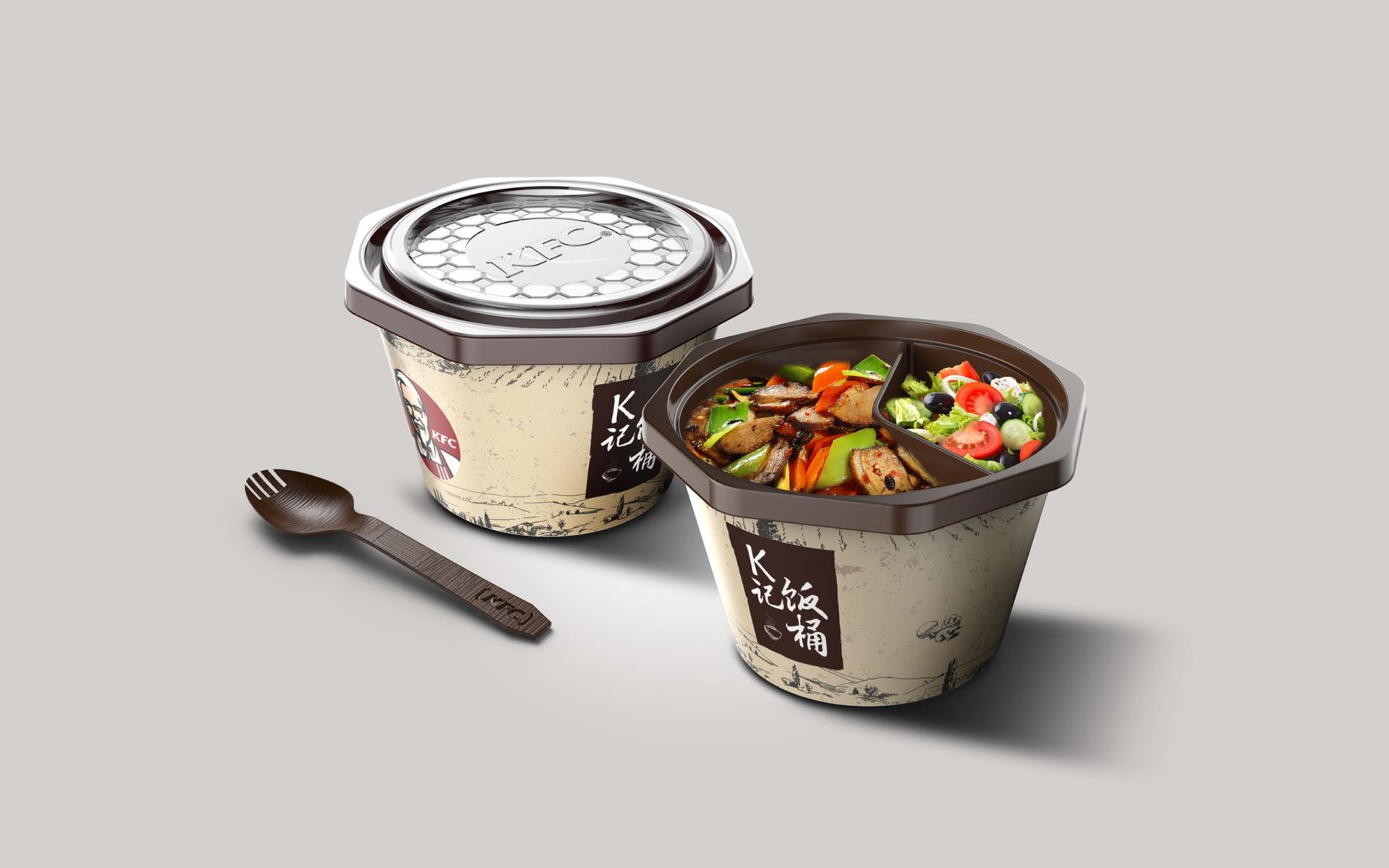 圖片2.jpg 圖片2.jpg