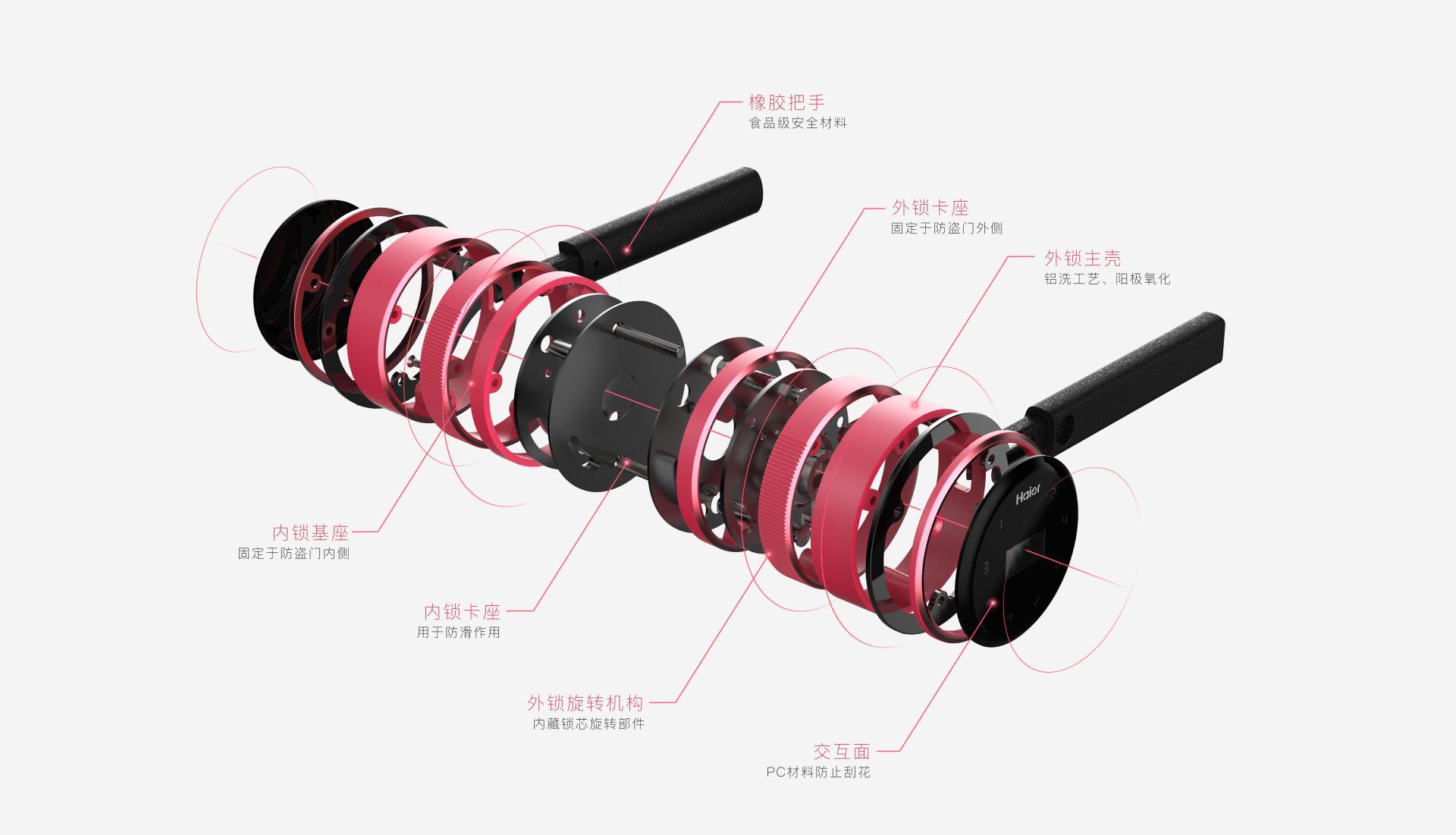 01 爆炸圖.jpg 01 爆炸圖.jpg