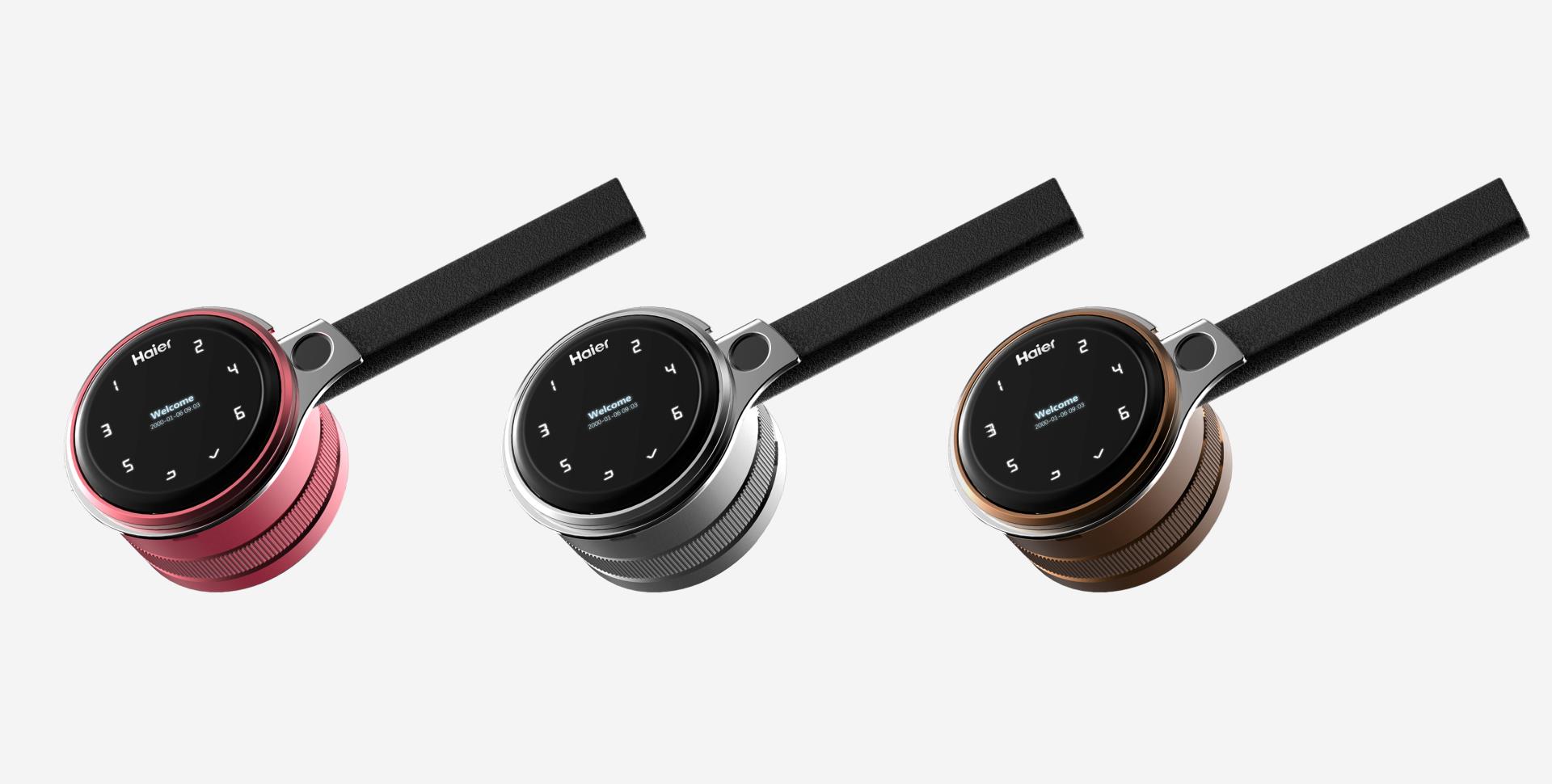 02 三種顏色.jpg 02 三種顏色.jpg