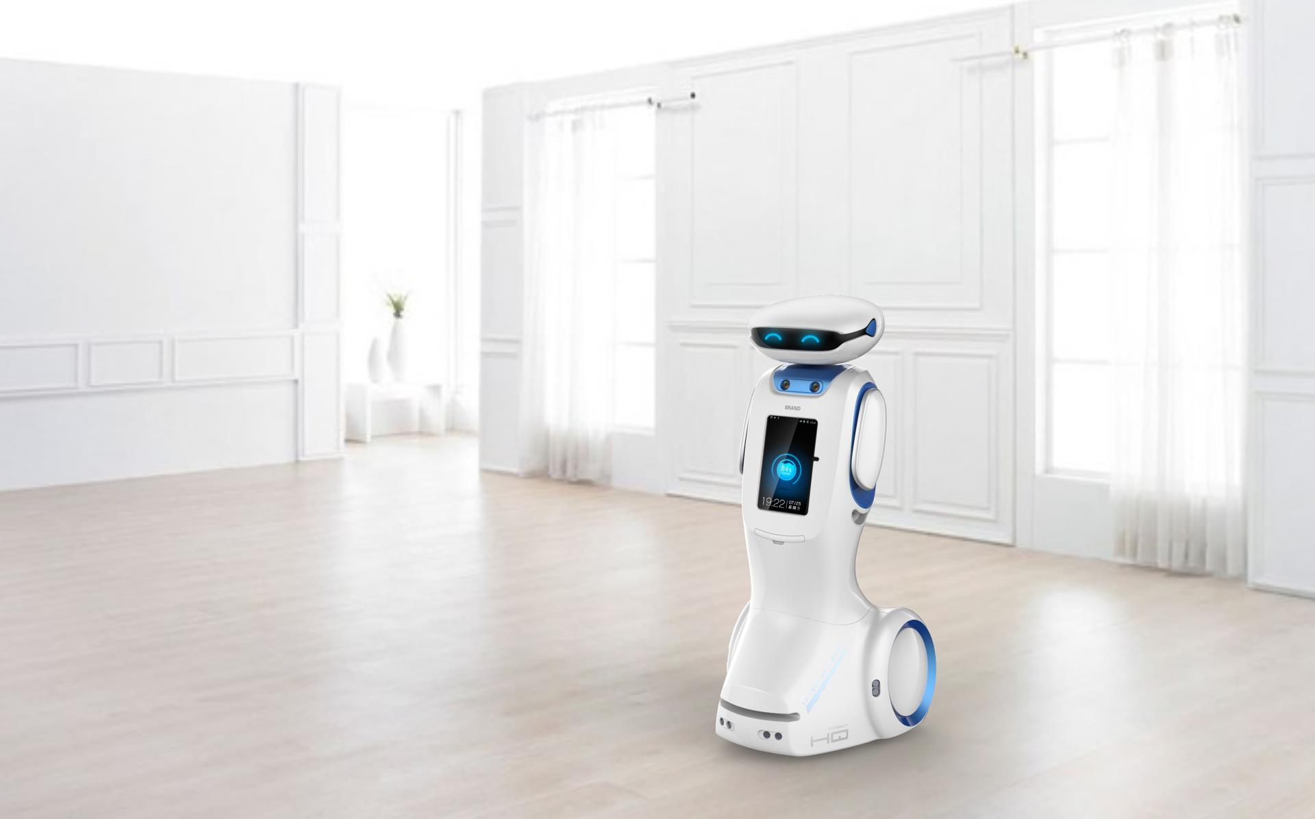 JQR 副本-1.jpg JQR 副本-1.jpg