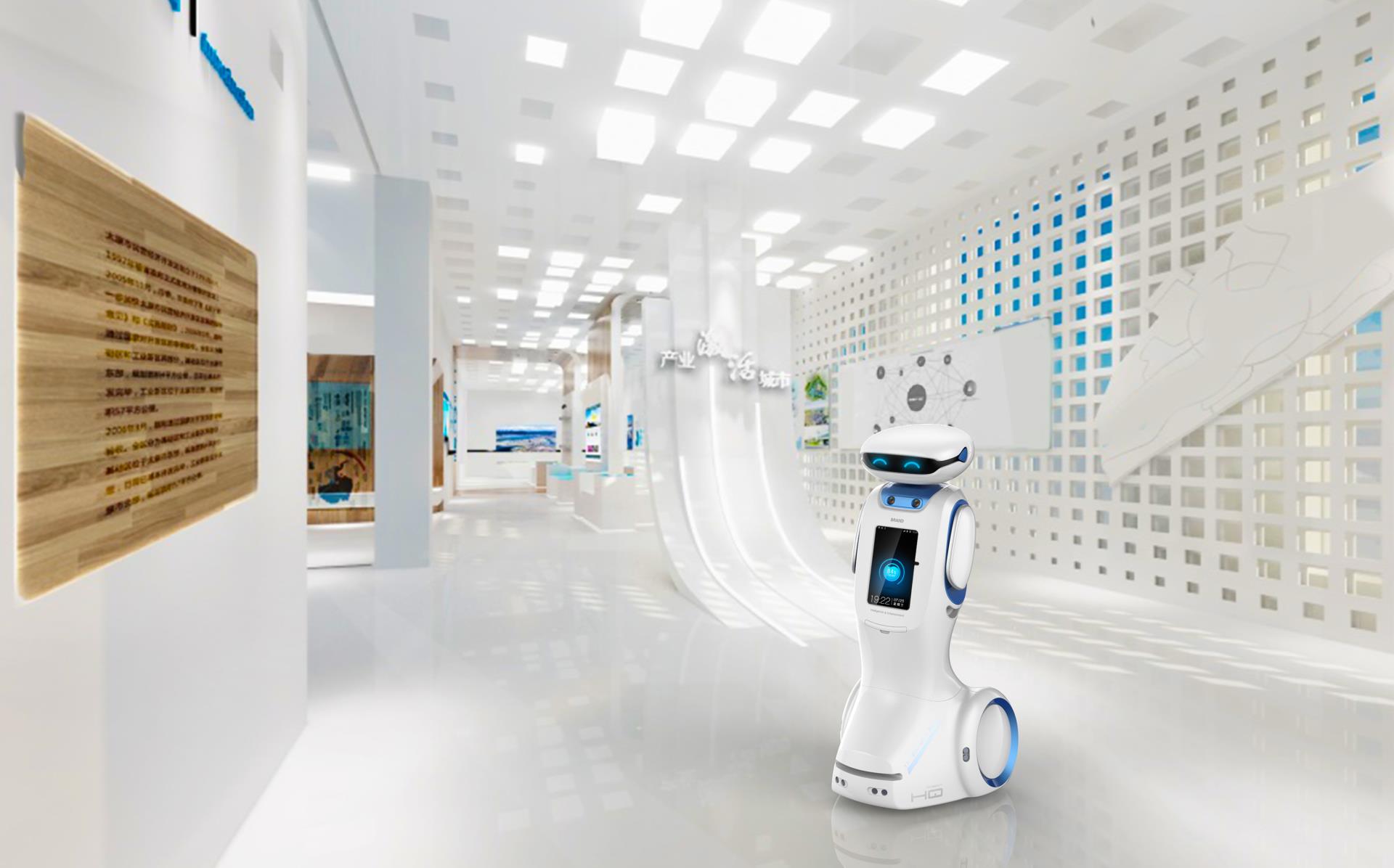 JQR 副本-2.jpg JQR 副本-2.jpg