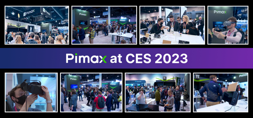 微信圖片_20230421144713.png 微信圖片_20230421144713.png