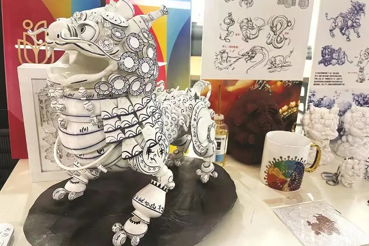 封面2.jpg 封面2.jpg