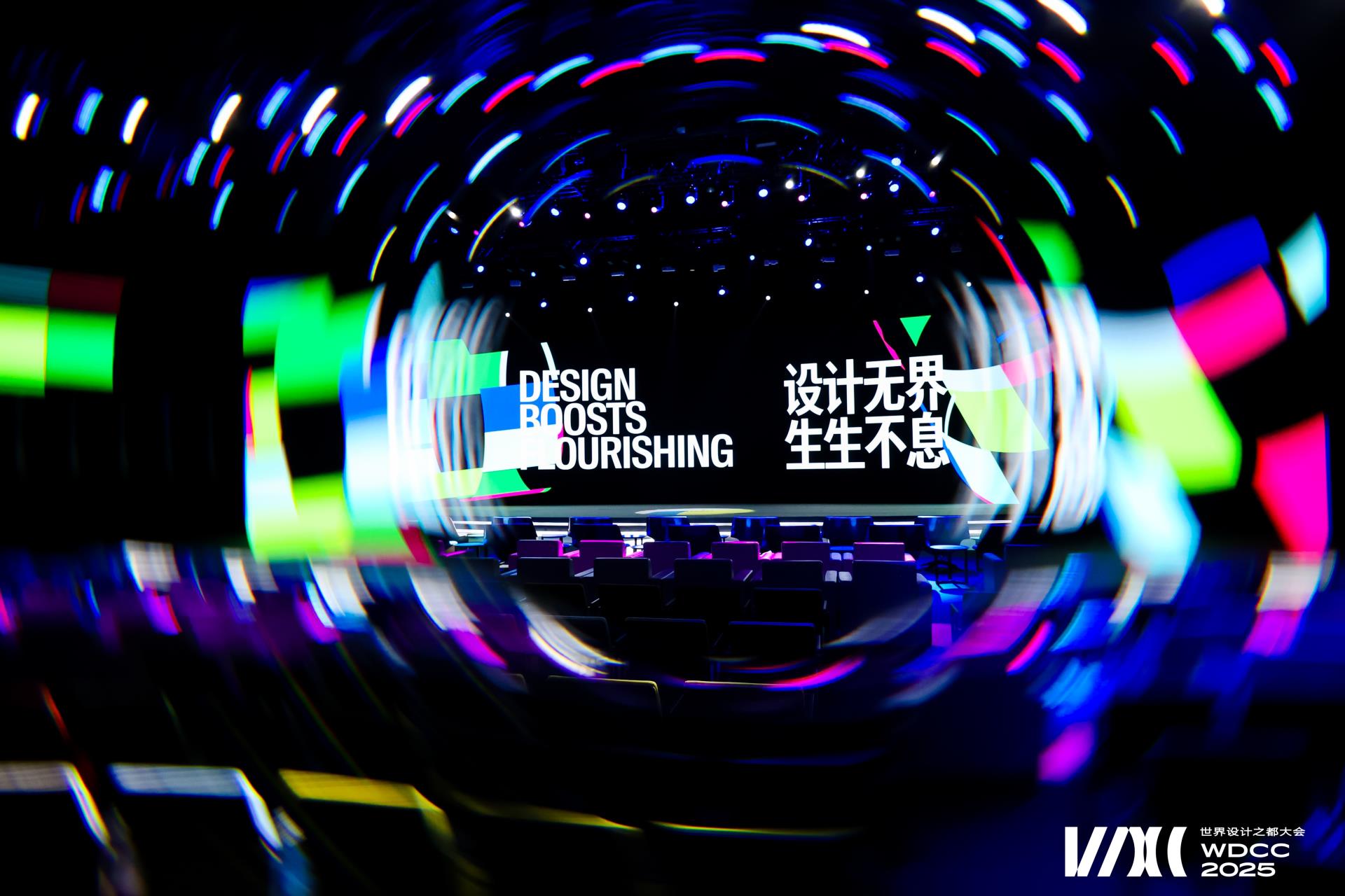 微信圖片_20250930103210_64_140.jpg 微信圖片_20250930103210_64_140.jpg