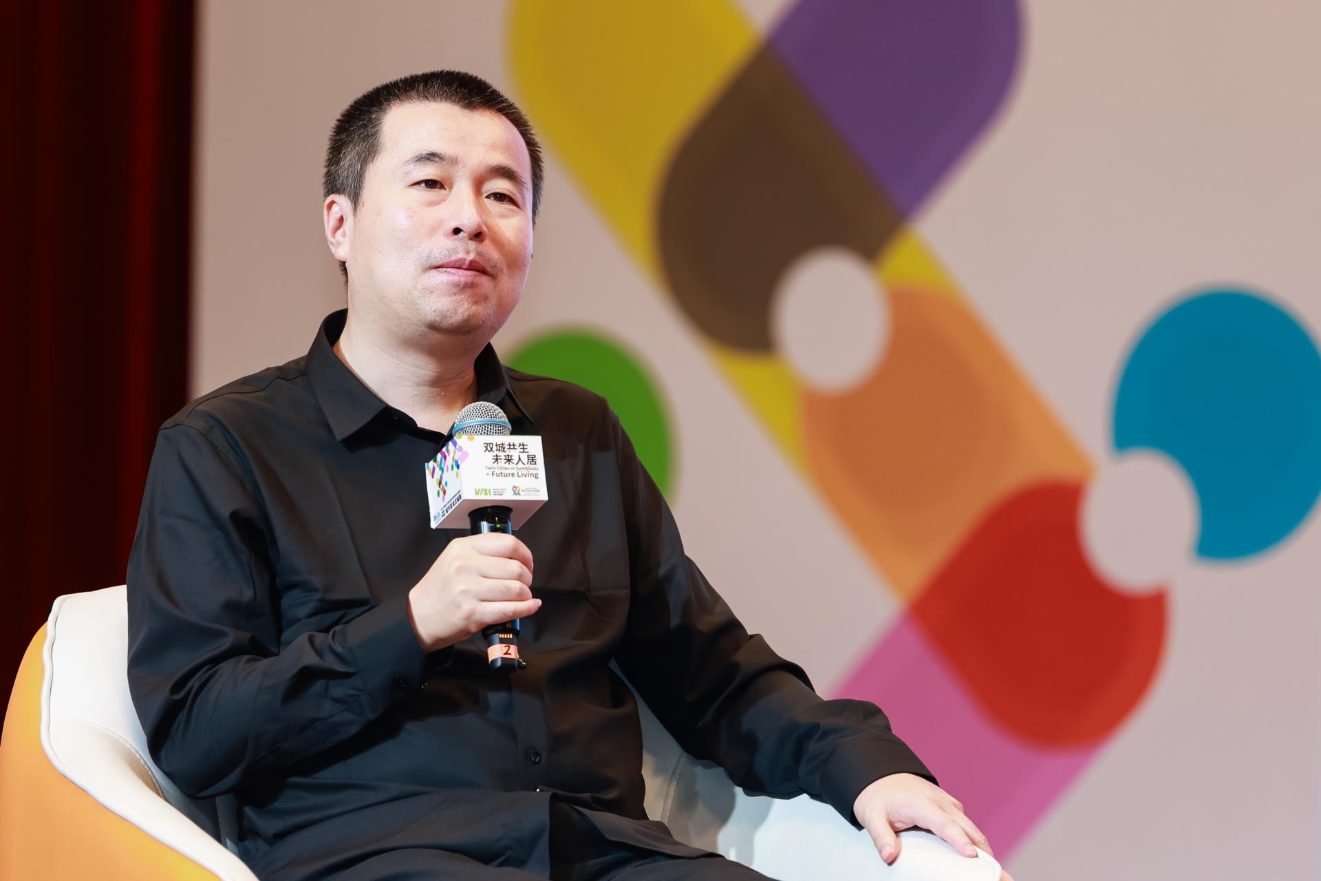 7R8A8732-opq3999732789.jpg 7R8A8732-opq3999732789.jpg