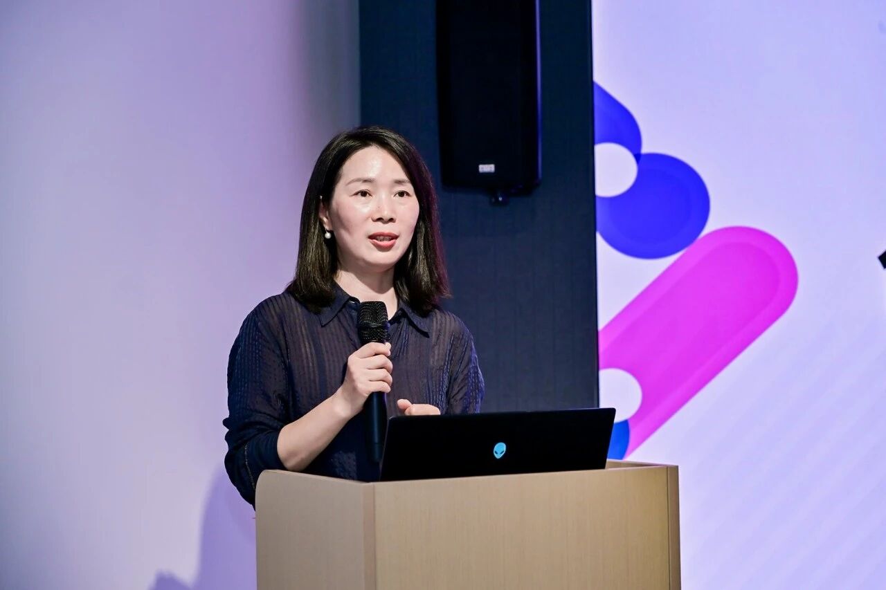 微信圖片_2025-10-09_114748_111.jpg 微信圖片_2025-10-09_114748_111.jpg