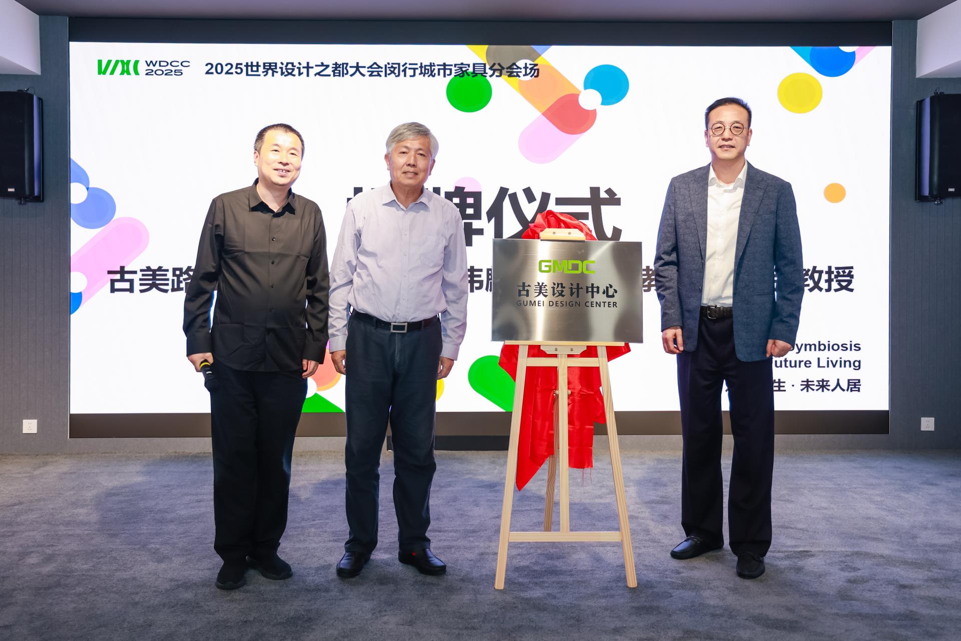 7R8A9177-opq4000299622.jpg 7R8A9177-opq4000299622.jpg