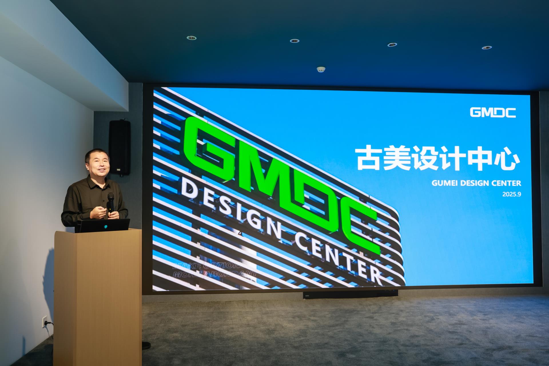 7R8A9195-opq4000259392.jpg 7R8A9195-opq4000259392.jpg