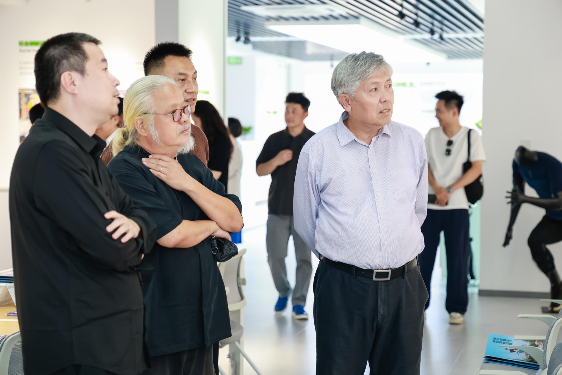 7R8A9042-opq4000285812.jpg 7R8A9042-opq4000285812.jpg