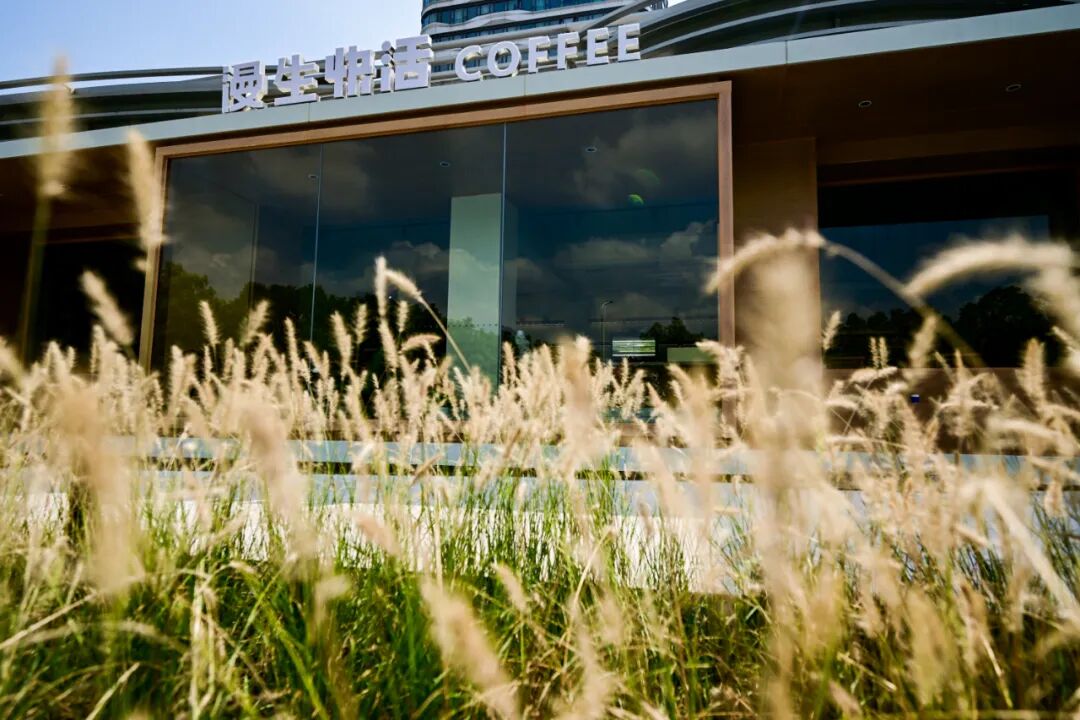 640 (1).jpg 640 (1).jpg