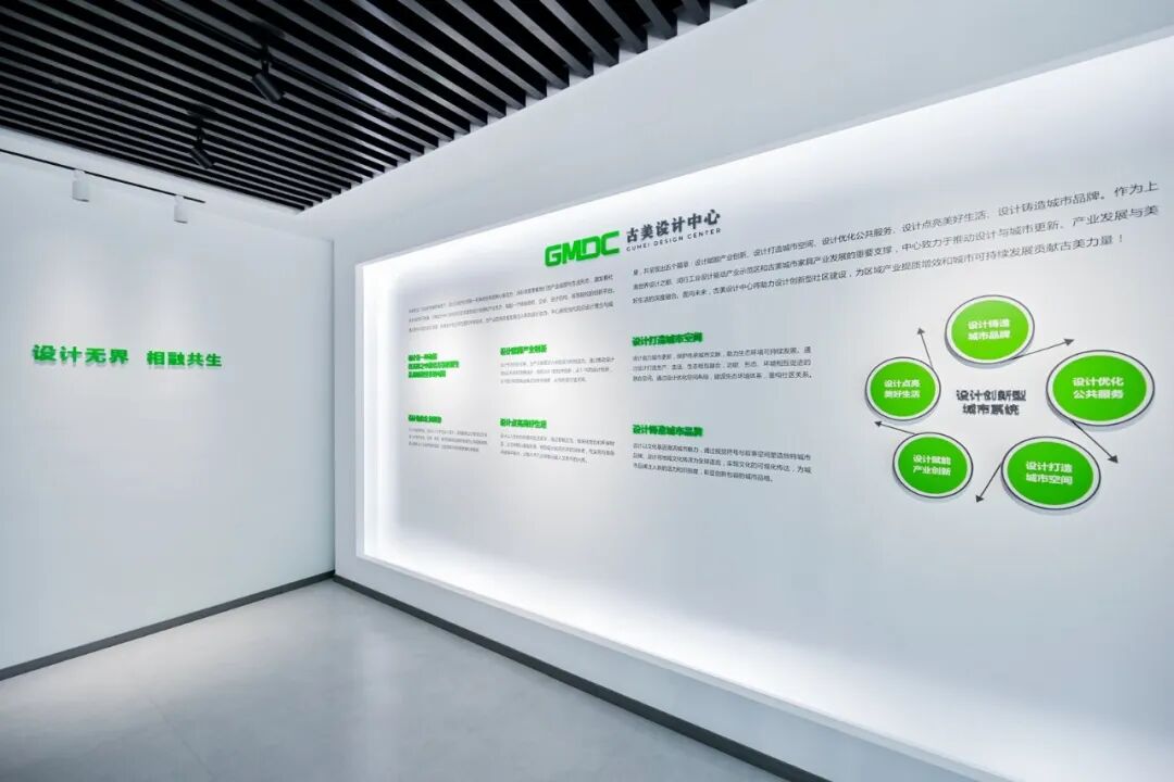 640 (3).jpg 640 (3).jpg