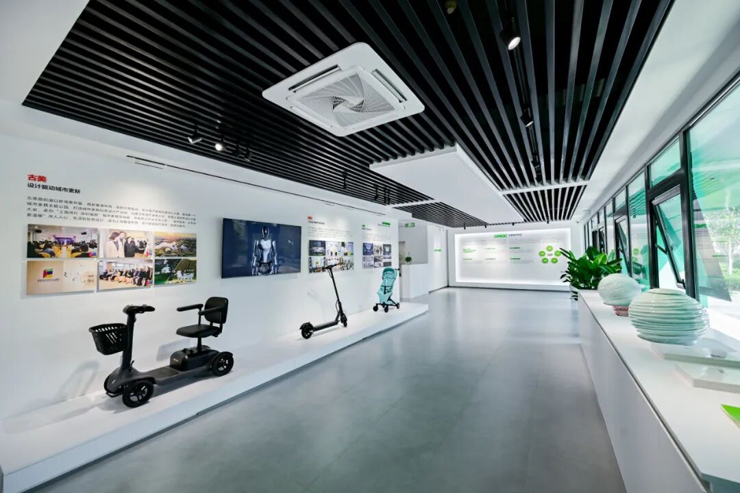 640 (4).jpg 640 (4).jpg