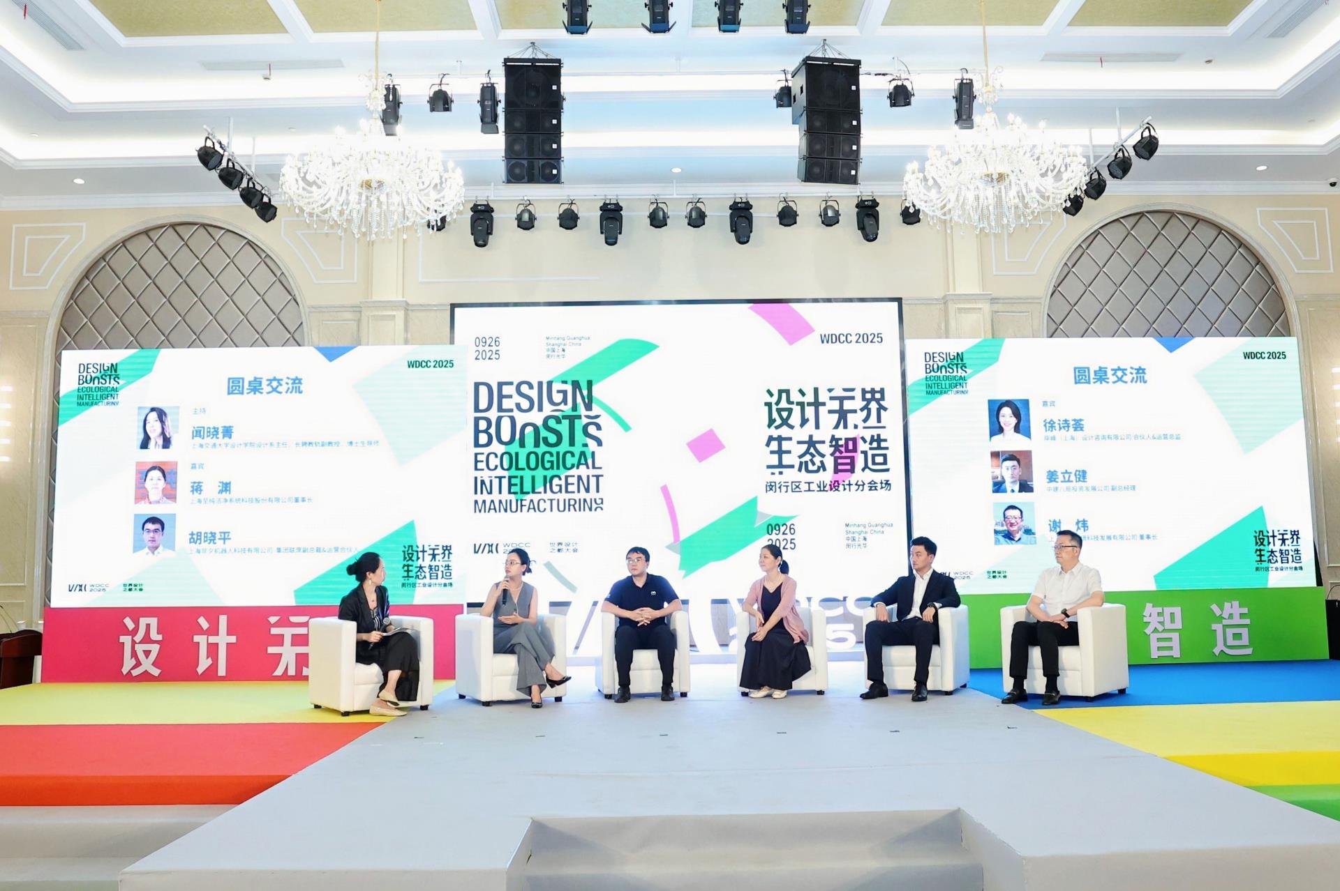 JQ5A7413-opq3993416620.jpg JQ5A7413-opq3993416620.jpg