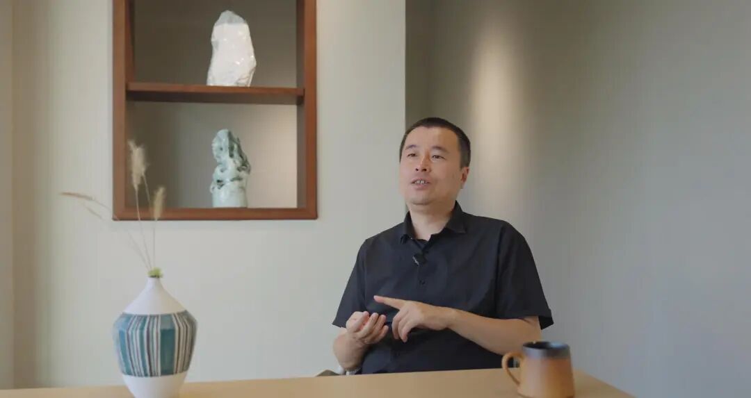 640 (7).jpg 640 (7).jpg