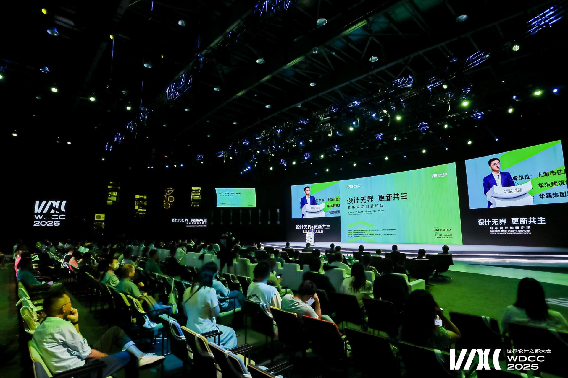 微信圖片_20250929200459_286_50.jpg 微信圖片_20250929200459_286_50.jpg