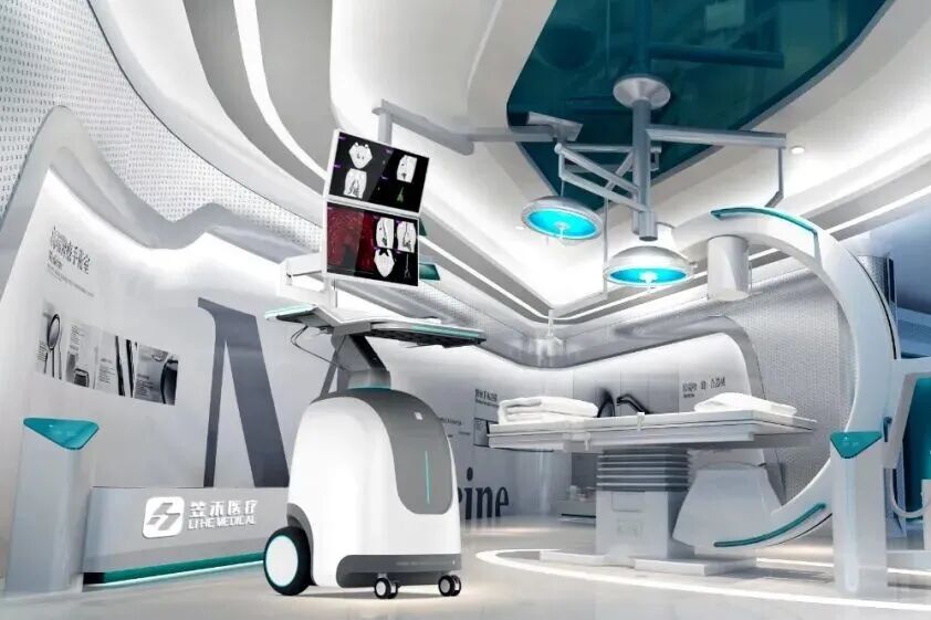 640 (8).jpg 640 (8).jpg