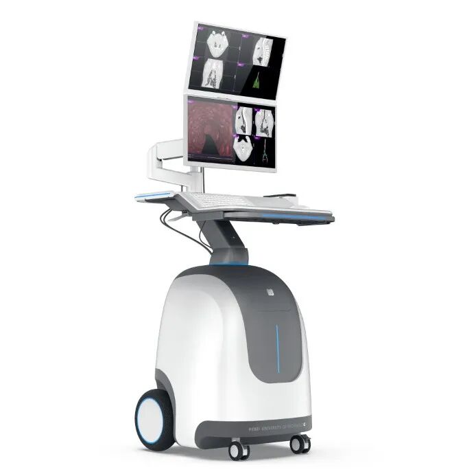 640 (9).jpg 640 (9).jpg