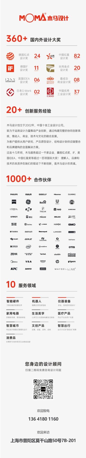 640 (16).jpg 640 (16).jpg